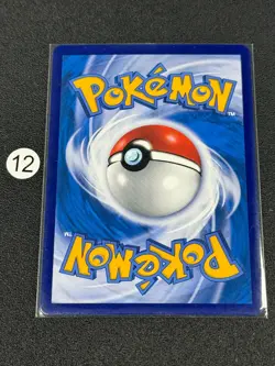 Pokemon TCG Chinese Sword & Shield CS6aC-140/131 SR Magnezone V HOLO - Image 2