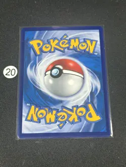 Pokemon TCG S-Chinese Reshiram V CS6aC 139/131 SR - Image 2