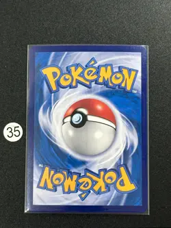 Pokemon TCG S-Chinese CS6bC 149/131 SR Giratina V - Image 2