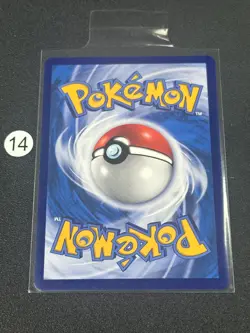 Pokemon TCG S-Chinese Ditto V CS2.5C 072/059 SSR - Image 2