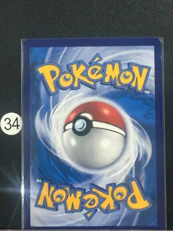 Pokemon TCG S-Chinese Reshiram V CS6aC 139/131 SR - Image 2