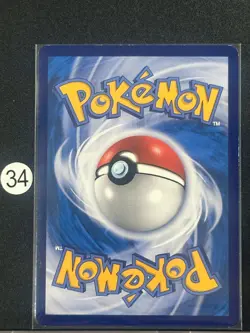 Pokemon TCG S-Chinese Rayquaza CS2aC 093/115 Amazing Holo - Image 2