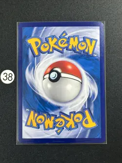 Pokemon TCG Chinese Venusaur ex RR 151C-003/151 SR 151C - Image 2