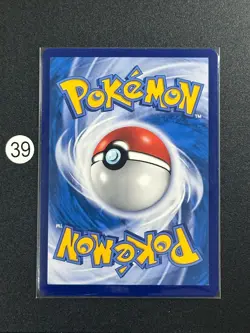Snorlax 110/135 cs1aC U Reverse Holo Chinese Pokemon - Image 2