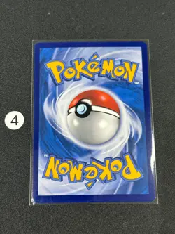 Pokemon Dudunsparce 138/130 AR Holo Chinese - Image 2