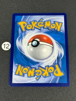 Pokemon Minior 133/129 AR Holo Chinese - Image 2