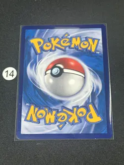 Pikachu V CS1aC 028/135 RR Holo Sun & Moon Chinese Pokemon - Image 2