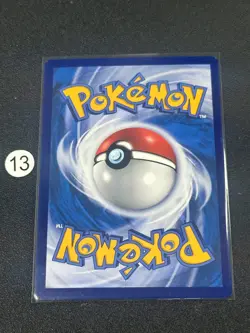 Pokemon TCG S-Chinese Tornadus VMAX CS3aC 168/125 HR - Image 2
