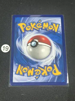 Pokemon TCG Mewtwo V - S-Chinese Sword & Shield CS5aC 033/127 RR - Image 2