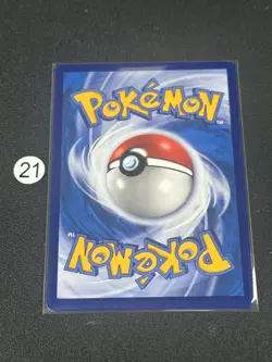 Pokemon TCG S-Chinese Wobbuffet V CS1aC 181/135 SR Holo - Image 2