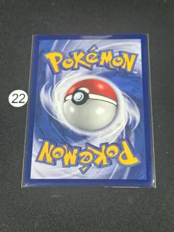2024 Pokemon S-Chinese CS3.5C 076-066 Moltres V SR - Image 2