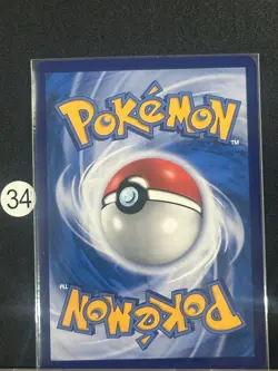 Pokemon TCG S-Chinese Raichu V CS5aC 134/127 SR- - Image 2