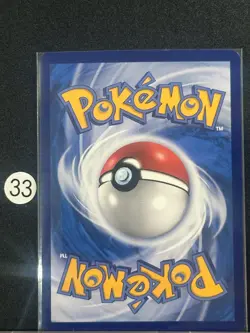 2023 Pokemon TCG S-Chinese Sun & Moon CSM2bC 152/150 CHR Excadrill - Image 2