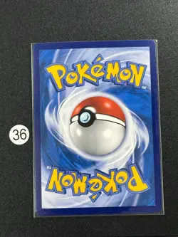Pokemon TCG S-Chinese Single Strike Urshifu VMAX CS3aC 166/125 HR - Image 2