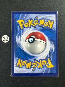 Charizard V RR CS5aC 004/127 - Pokemon TCG Chinese - Image 2