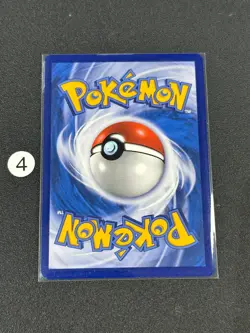 Pokemon TCG S-Chinese Ice Rider Calyrex V CS3bC 130/122 SR - Image 2