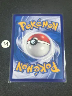 Pokemon Sprigatito S- Chinese CBB1C 0108/09 - Image 2