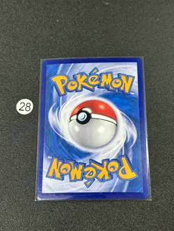 Blastoise ex 151C-176/151 - Holo - Chinese Edition - Pokemon TCG - Image 2