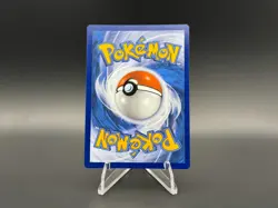 Gengar 057/198 | Trick or Trade Booster Holo Pokemon TCG - LP - Image 2