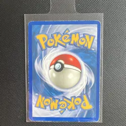 Charizard Expedition Base Set E-Reader Reverse Holo 6/165 2002 English - Image 2
