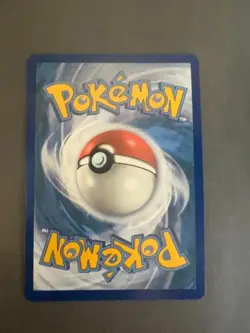 Pokemon TCG – Galarian Darmanitan VMAX 037/185 | Vivid Voltage | Ultra Rare | Ne - Image 2