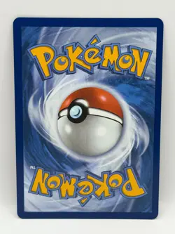 Lt. Surge's Bargain 170/132 Mega Evolution NM Ultra Rare Pokemon TCG - Image 2