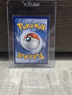 SWSH: Sword & Shield Promo Cards #SWSH234 Pikachu - Image 2