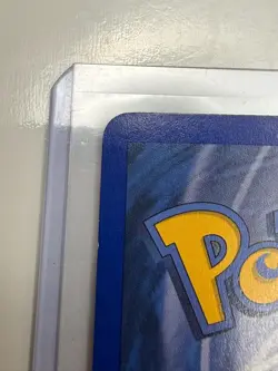 Electabuzz Expedition 076/165 Pokemon Card Reverse Holo - Image 3