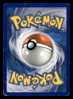 Audino 012/012 Promo Holo McDonald's Promos 2011 Pokemon Card - Image 3