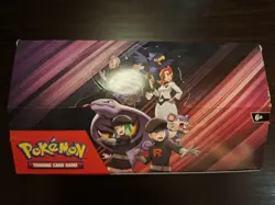 Pokemon TCG: Destined Rivals Booster Box 36 | Packs Sealed | Unsealed Box - Image 3