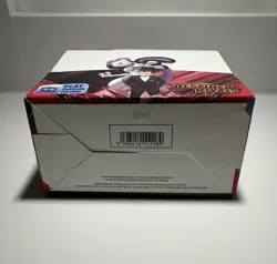 Pokemon Tcg 🌟🌟Destined Rivals Booster Box 36 Packs🌟🌟Unsealed Fast Shipping ✅ - Image 5