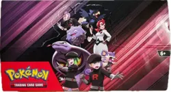 Pokemon TCG Destined Rivals Booster Box 36 Packs UNSEALED IN HAND UK - Image 5