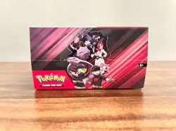Pokemon Destined Rivals Unsealed Booster Box 36 Sealed Packs - Image 5