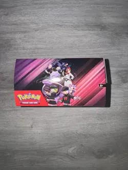Pokemon Destined Rivals TCG Unsealed Booster Box 36 Packs ✅ - Image 5