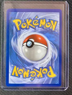 Froakie 088/086 Chaos Rising Illustration Rare IR NM Pokemon Greninja CRI 2026 - Image 2