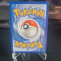The Pokemon Company Froakie 088/086 CR1 Chaos Rising Rare Holo English 2026 - Image 2