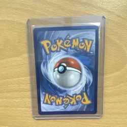 Froakie 088/086 Holo Chaos Rising English 2026 Basic 70HP Pokemon TCG Card - Image 2
