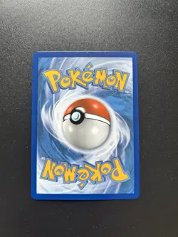 Pokemon TCG Mewtwo v Full Art Holo Ultra Rare Card Pokemon Go 072/078 - Image 2