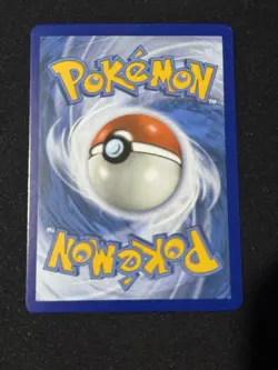 Pokemon Go Mewtwo v Full Art Holo Ultra Rare Card 072/078 Pokemon TCG - Image 2