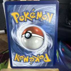 Pokemon TCG Mewtwo v Full Art Holo Ultra Rare Card Pokemon Go 072/078 - Image 2