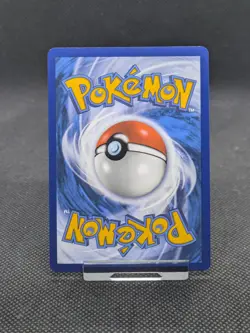 Pokemon Card Roserade TG02/TG30 Trainer Galley Lost Origin NM - Image 2