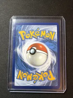 Pokemon TCG SM Burning Shadows Pikachu Reverse Holo Card 40/147 - Image 2