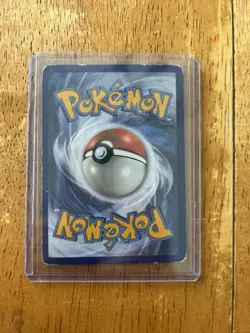 Pokemon TCG Team up Pikachu & Zekrom GX TAG TEAM holo #33/181 Full Art - Image 2