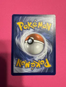 Greninja Gold Star Celebrations 25th Anniversary Promo - Near Mint NM - Pokemon - Image 2