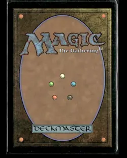 MTG Arcane Signet 360 Commander Streets of New Capenna NM - Image 2