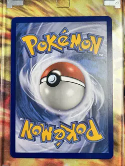 2016-19 Pokemon SM Black Star Promos Pikachu & Zekrom Tag Team #SM168 Clean! 👌 - Image 3