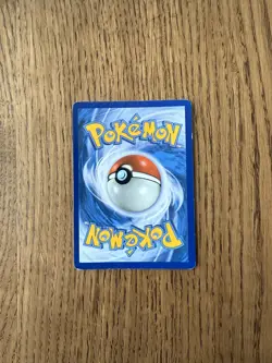 Lucario XY140 XY Promos 2016 Promo Holo Rare Holofoil Pokemon TCG LP - Image 2