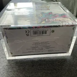 Pokemon TCG Lost Origin Booster Box 36 Packs. Brand New and Sealed - Image 5