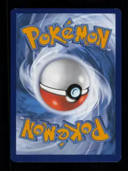 HOLO KANGASKHAN EX DOUBLE RARE 115/165 NM POKEMON - Image 2
