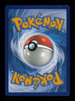 REVERSE HOLO MAGIKARP COMMON 33/108 HP POKEMON - Image 2